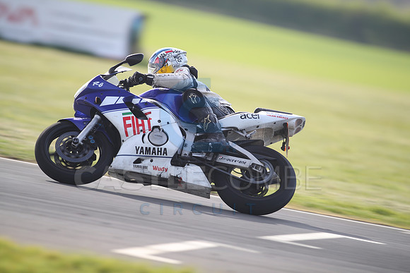 BIKES 1143