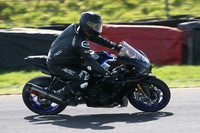 BIKES 1653