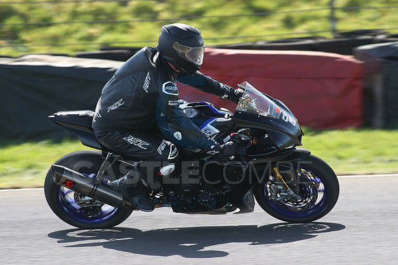 BIKES 1653