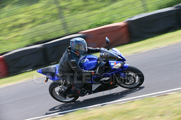 BIKES 1770