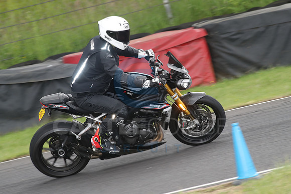 BIKES 1207