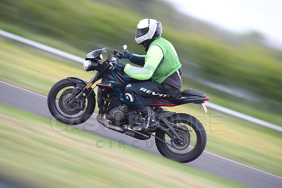 Bikes 1083