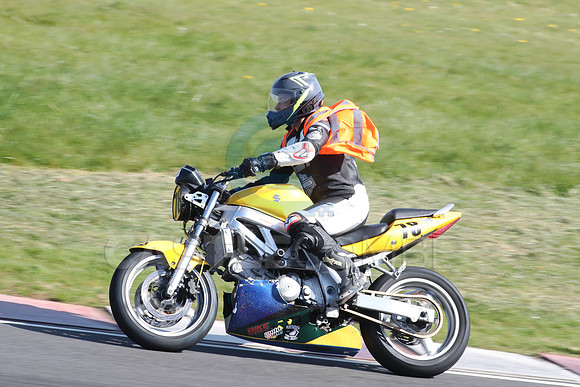 BIKES 2109