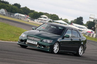 JDM 0562