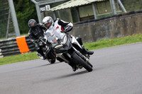 BIKES 0491