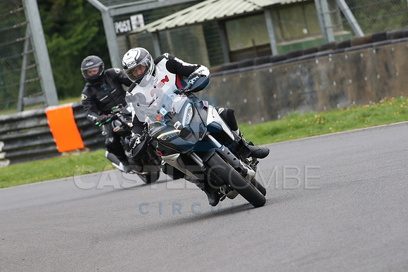 BIKES 0491