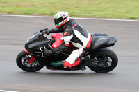 CC BIKE TD 0815