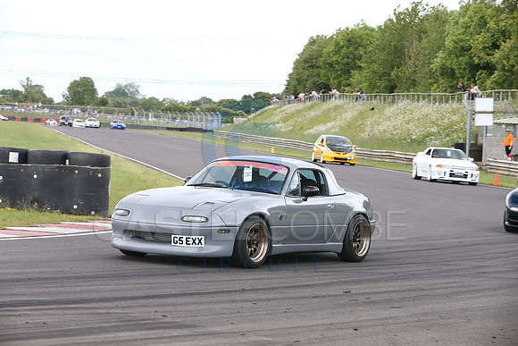 JDM 3209