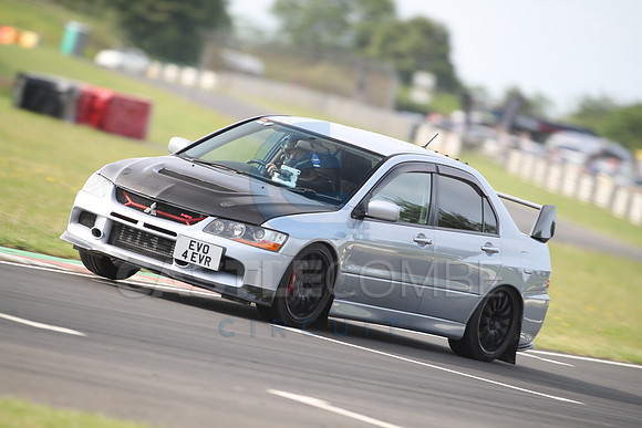 JDM 0296