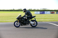BIKES 0173