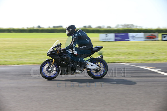 BIKES 0173
