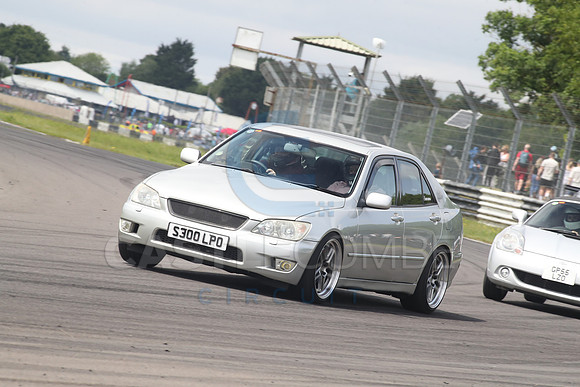 JDM 0556
