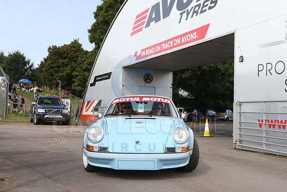 GERMAN ACT 0313