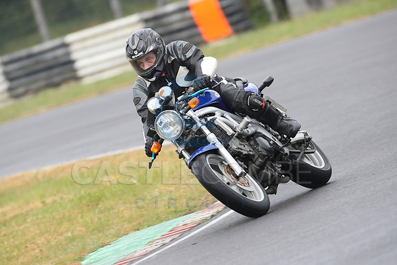BIKES 0525