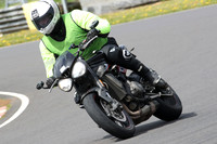 Bikes 0305