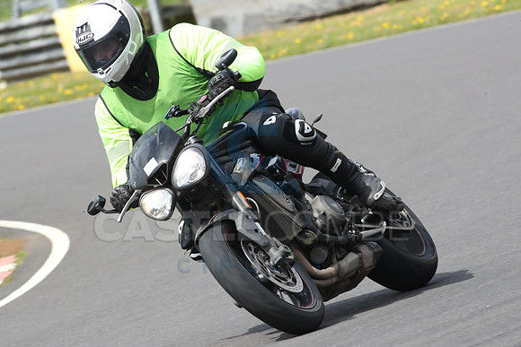 Bikes 0305