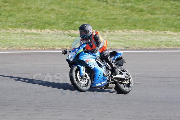 BIKES 2141