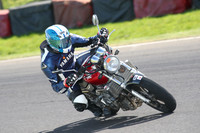 BIKES 1722