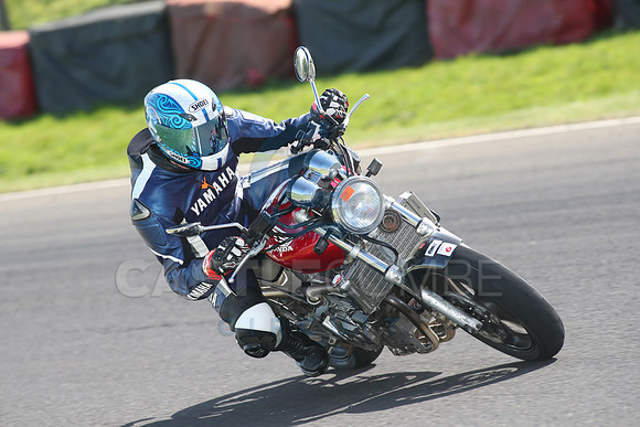BIKES 1722