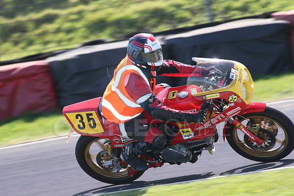 BIKES 1661