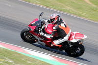 BIKES 1017