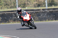BIKES 0445