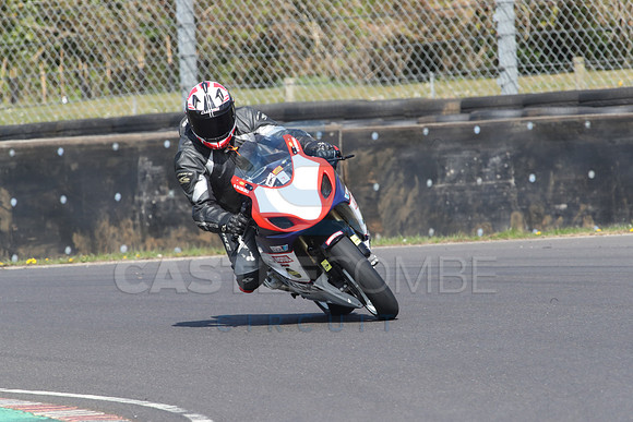 BIKES 0445