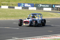 CCTD 0200