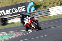 BIKES 0257