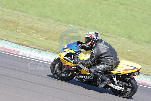 BIKES 2198