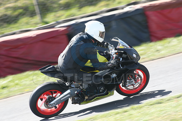 BIKES 1690