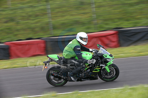 Bikes 0879
