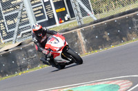 BIKES 0779
