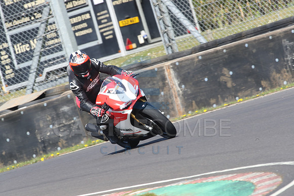 BIKES 0779