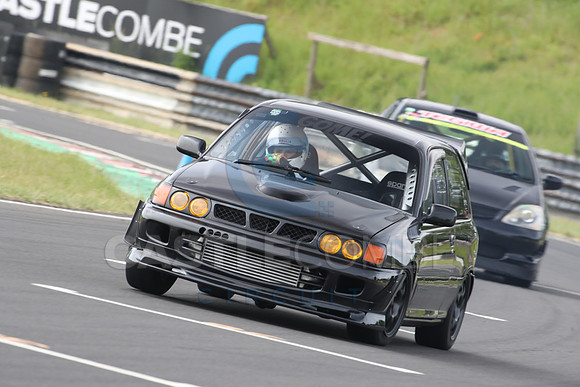 JDM 1721