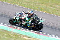 BIKES 1109