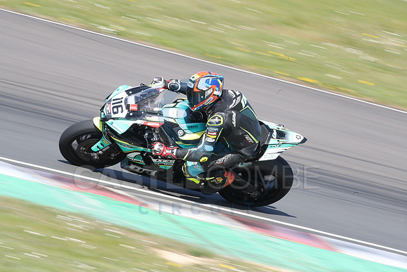 BIKES 1109