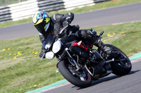 BIKES 0727