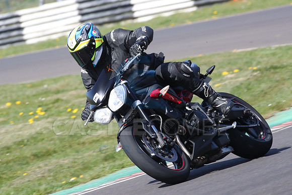 BIKES 0727