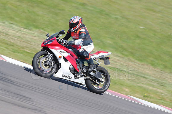 BIKES 1052