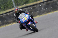 BIKES 0802