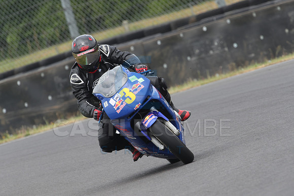 BIKES 0802
