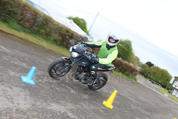 Bikes 0832