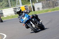 BIKES 0644