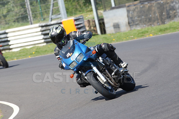 BIKES 0644
