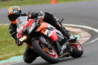 BIKES 1013