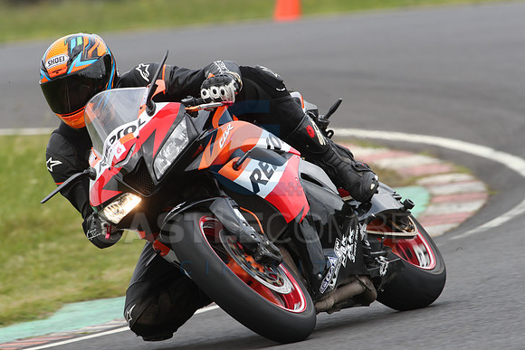 BIKES 1013