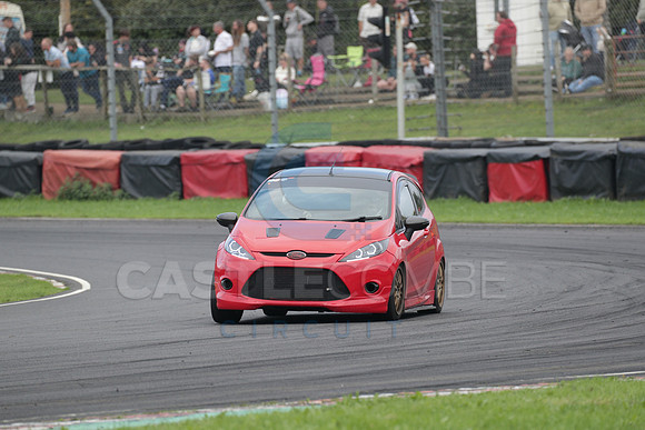 FORGE 1593