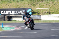 BIKES 0348
