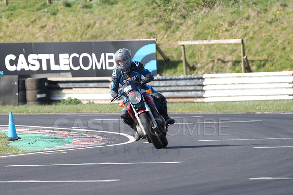 BIKES 0348
